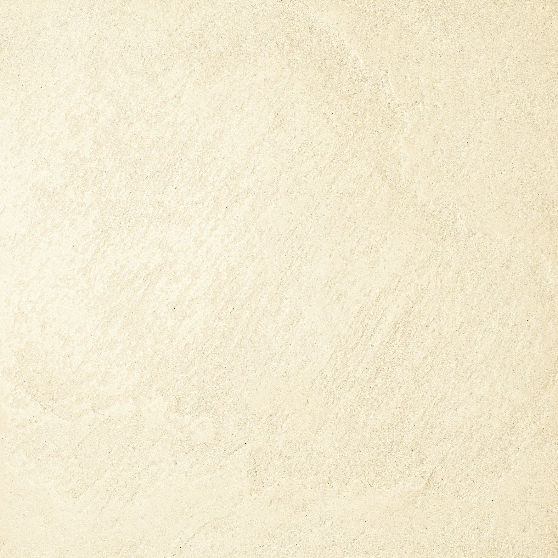 Piastrella Levigata White Star 60x60 - Linea Absolute -